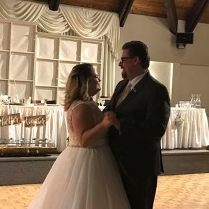 Meet your Posher, Cynthia